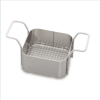 elmasonic-stainless-steel-basket-cleaner-15