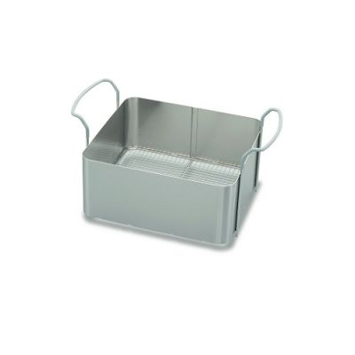elmasonic-stainless-steel-basket-cleaner-180