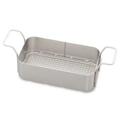 elmasonic-stainless-steel-basket-cleaner-30