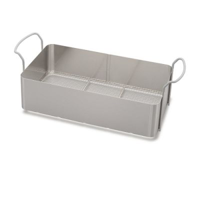 elmasonic-stainless-steel-basket-cleaner-300