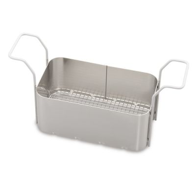 elmasonic-stainless-steel-basket-cleaner-40