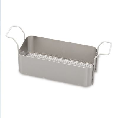 elmasonic-stainless-steel-basket-cleaner-60