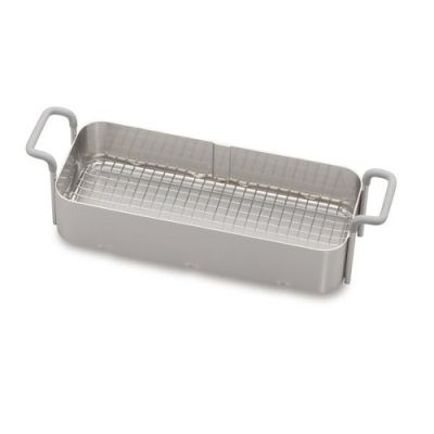 elmasonic-stainless-steel-basket-cleaner-70