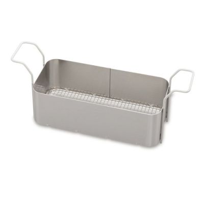 elmasonic-stainless-steel-basket-cleaner-80