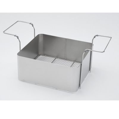 Elmasonic Ultrasonic Cleaner Basket for xtra TT200H 1082392
