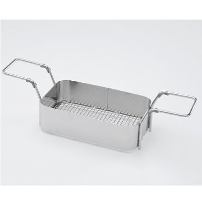Elmasonic Ultrasonic Cleaner Basket for xtra TT30H 1082417