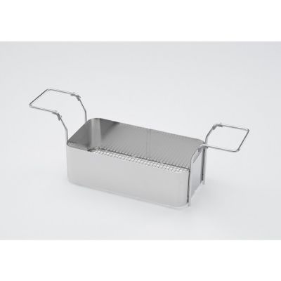 Elmasonic Ultrasonic Cleaner Basket for xtra TT60H 1082408