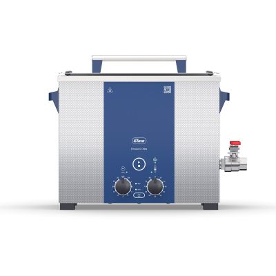 Elmasonic Xtra60 Ultrasonic Cleaner 1.7 Gallon 1130252-001