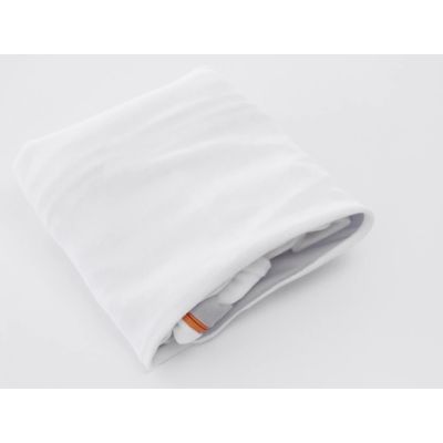 MedCLine Cover for Advanced Positioning Wedge Large