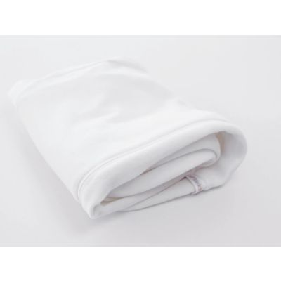 MedCline Cover for Therapeutic Body Pillow Med/Large