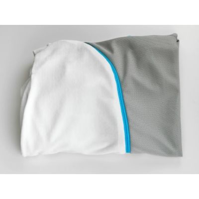 Extra covers for MedCline LP Shoulder Relief Wedge