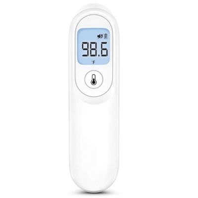 Amsino Infrared Digital Forehead Thermometer