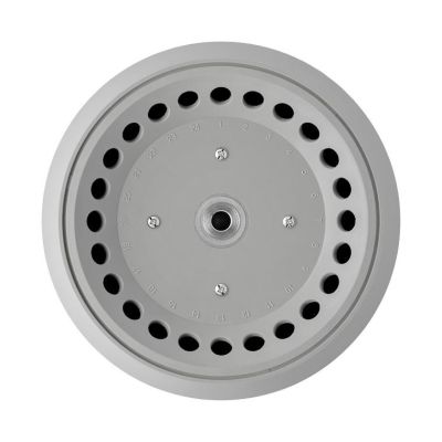 LW Scientific Centrifuge 24pl micro-tube rotor CMP-RT24-02MT