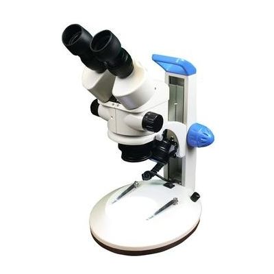 LW Scientific DM-Dual Mag Stereoscope DMM-S13N-7LL3