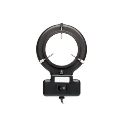 LW Scientific Fluorescent Ring Light 10w iLL-FLR7-1071