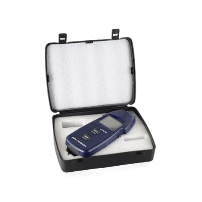 LW Scientific Hand-Held Strobe Tachometer CNA-TACH-DHH7