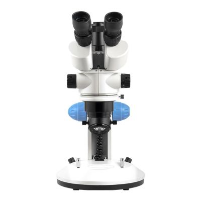 LW Scientific Z4 Zoom Trinoc 7x-45x Z4M-TZM7-7LL3 