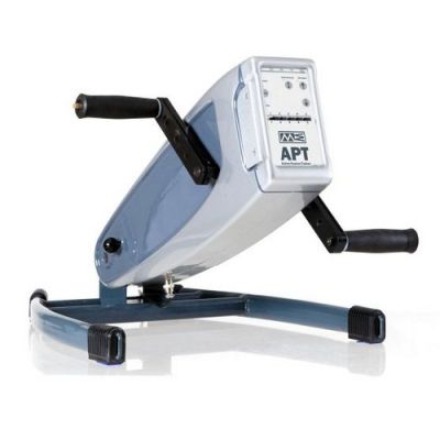 mettler-apt-active-passive-trainer-me-8300