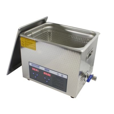 mettler-cavitator-digital-ultrasonic-cleaner-me10l