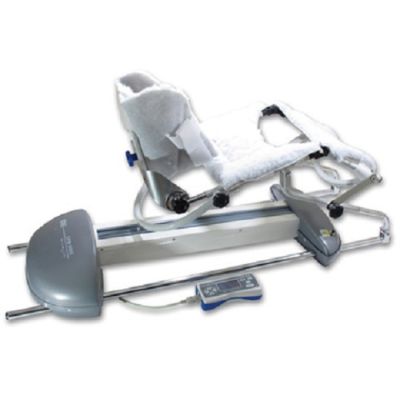 mettler-cpm-8000-knee-continuous-passive-motion