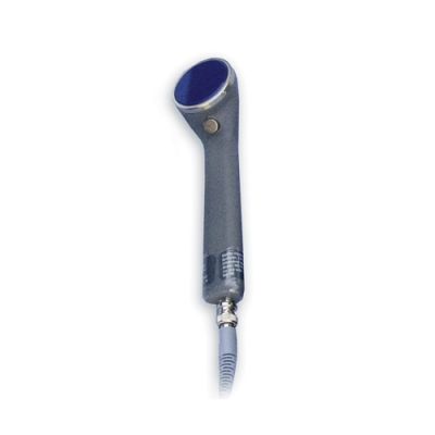 Mettler ME 740 ultrasound applicator 10 cm2 , 1 MHz 7410