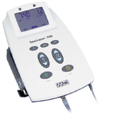 mettler-sonicator-therapeutic-ultrasound-me-740