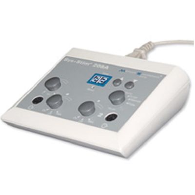 mettler-sys-stim-2-channel-stimulator-me-208a