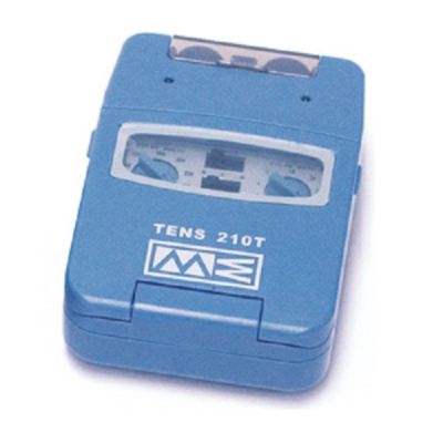 mettler-tens-unit-with-timer-me-210t