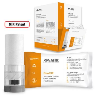 mir-flowmir-disposable-turbine-mouthpieces-910004
