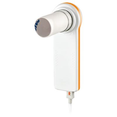 mir-minispir-spirometer-911000