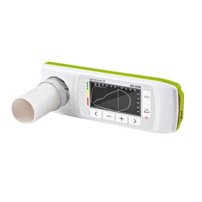 mir-spirobank-ii-basic-spirometer-911021