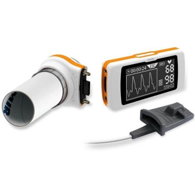 mir-spirodoc-spirometer-oximeter-910610