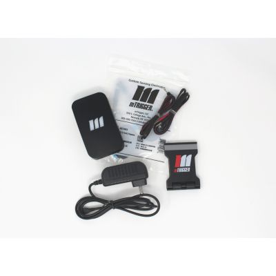 mTrigger Biofeedback System Individual Unit BI2612