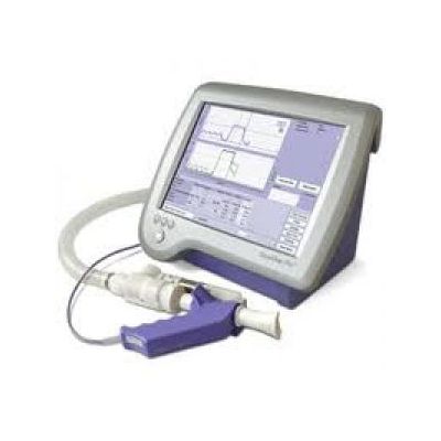 NDD EasyOne Pro Spirometer, 3000-10