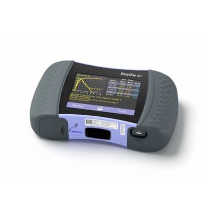 NDD EasyOne Air Spirometer 2500-2A - OPEN BOX