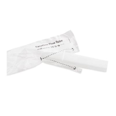 NDD Flow Tube box of 50, NDD 5050-50