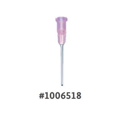 premier-medical-nitrospray-tip-18-gauge-1006518