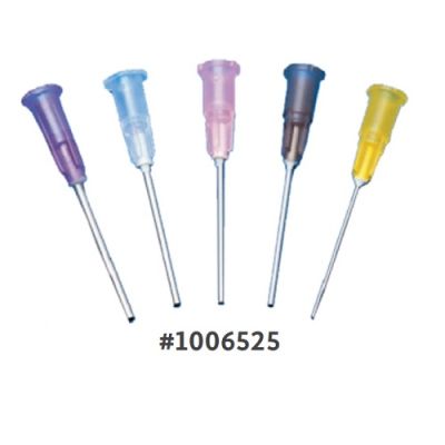 premier-medical-nitrospray-tips-set-1006525