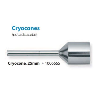 premier-nitrospray-cryocone-25mm-1006665