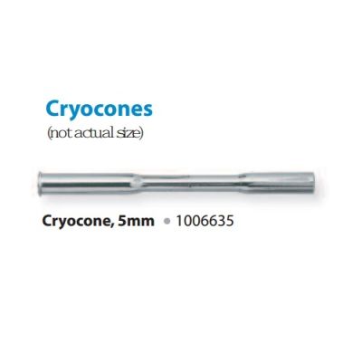 premier-nitrospray-cryocone-5mm-1006635