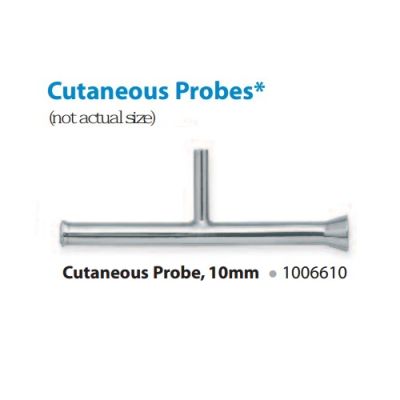 premier-nitrospray-cutaneous-probe-10mm-1006610