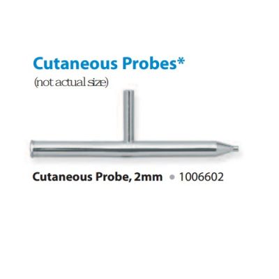 premier-nitrospray-cutaneous-probe-2mm-1006602