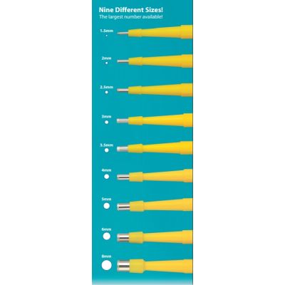 premier-uni-punch-disposable-biopsy-punch-9033509
