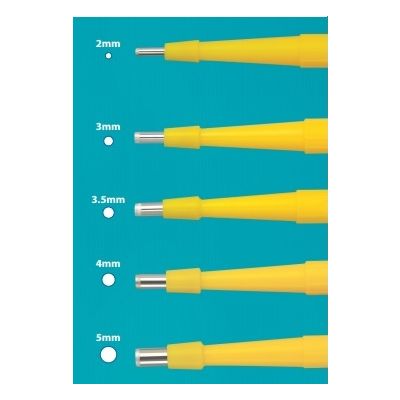 premier-uni-punch-disposable-biopsy-punch-9033525