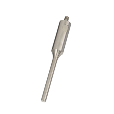 qsonica-1-4-probe-4435