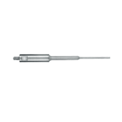 qsonica-1-8-double-stepped-microtip-4422
