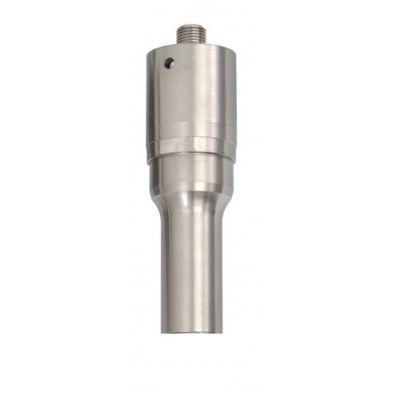 qsonica-1-probe-solid-tip-4209