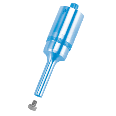 qsonica-1-replacement-tip-4408