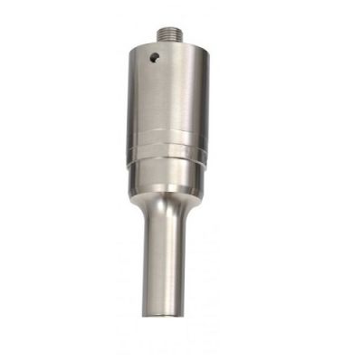 qsonica-3-4-probe-solid-tip-4208