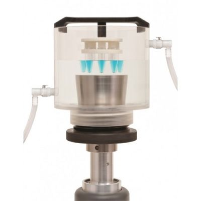 qsonica-5-5-cup-horn-w-bridge-440-rack-431c2